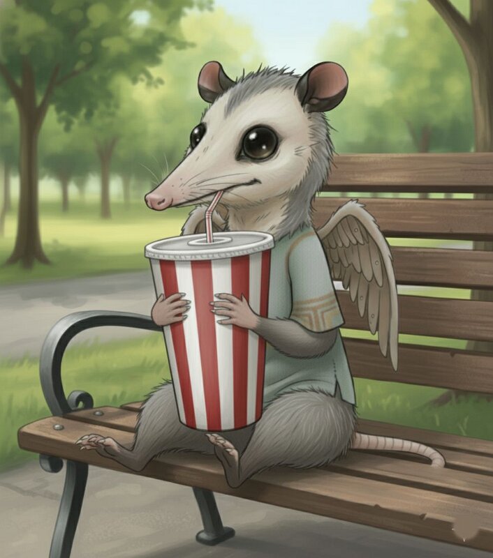 LittleCoradrinking_result