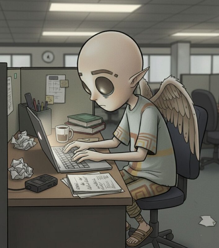 LittleJOeReporter_result