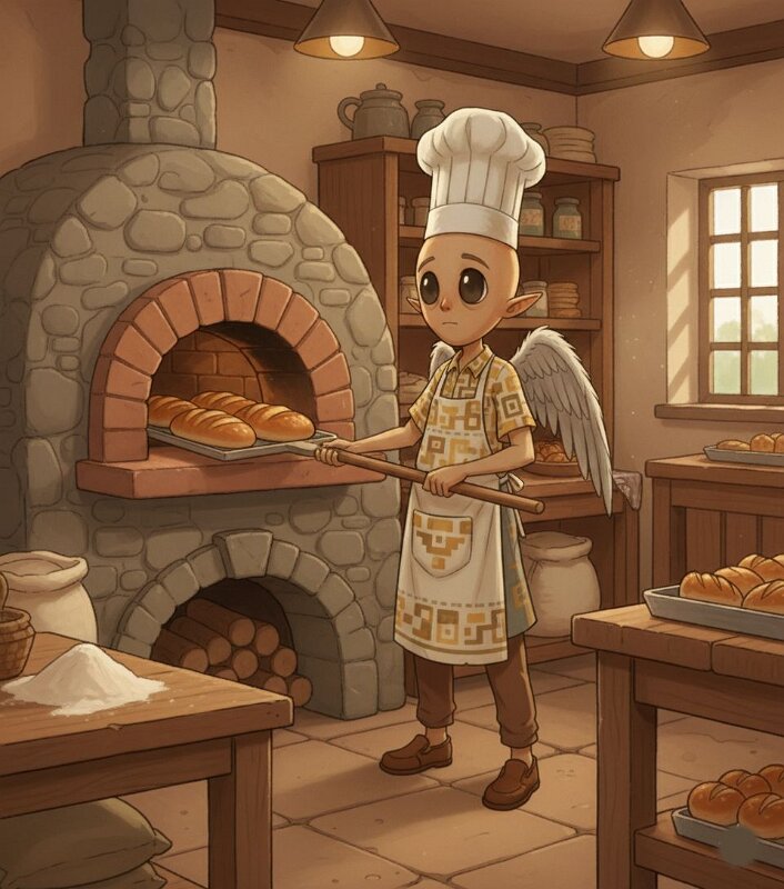 LittleJoeBaker_result