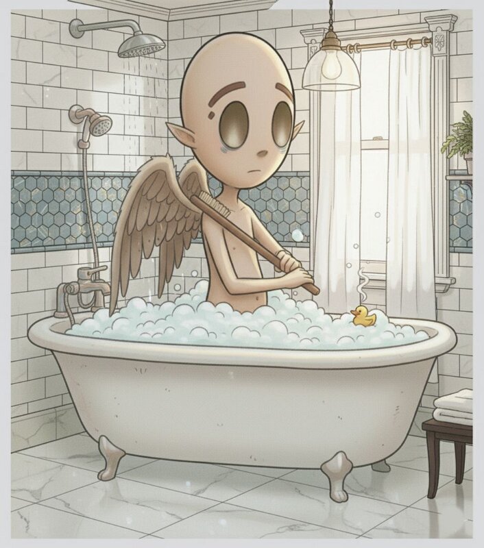 LittleJoeBath_result