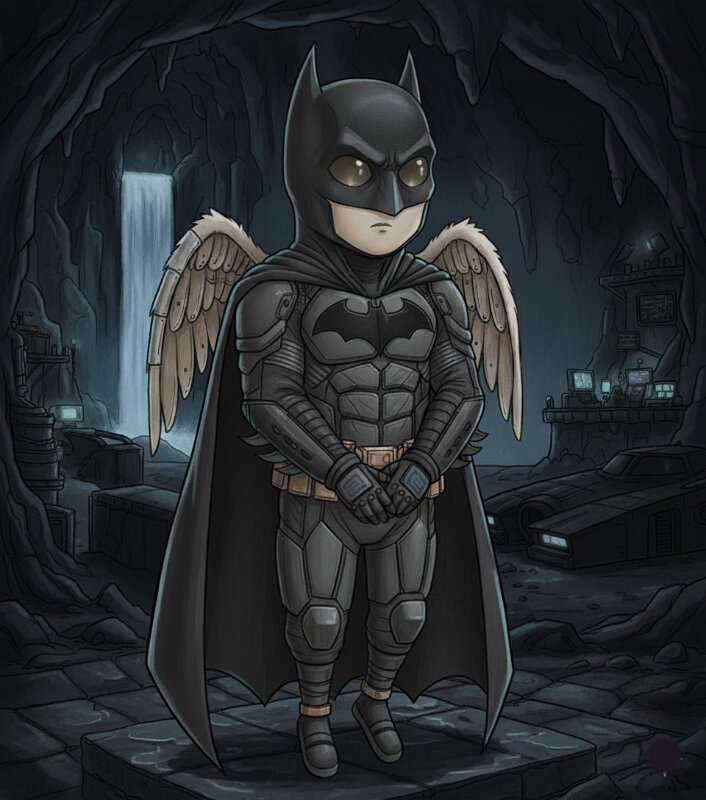 LittleJoeBatman (1)_result