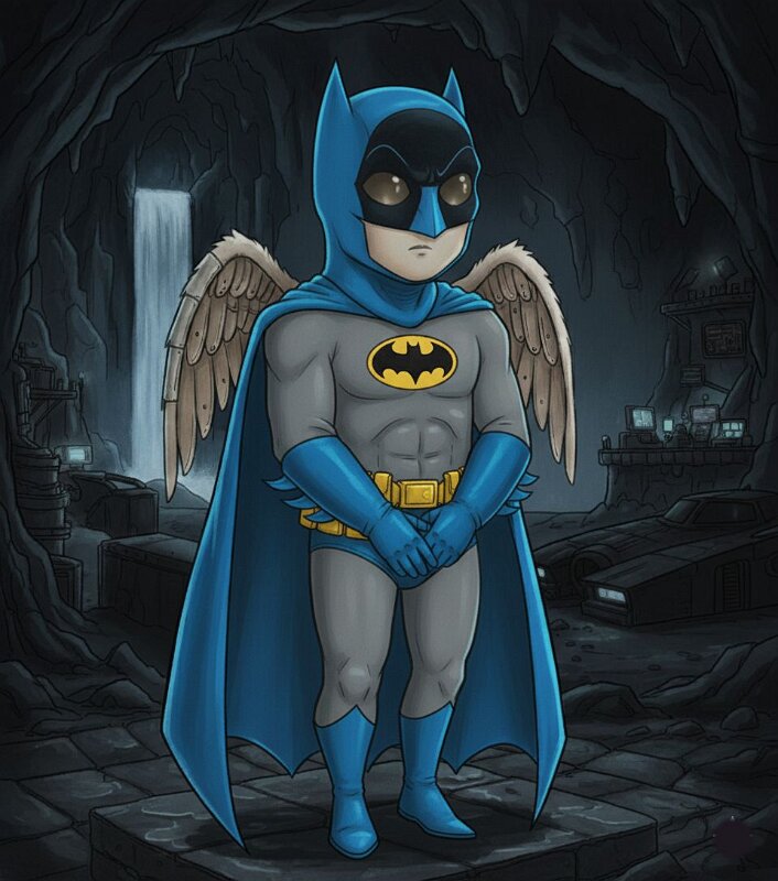 LittleJoeBatman (2)_result