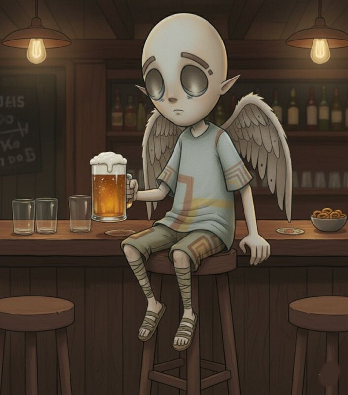 LittleJoeBeer_result