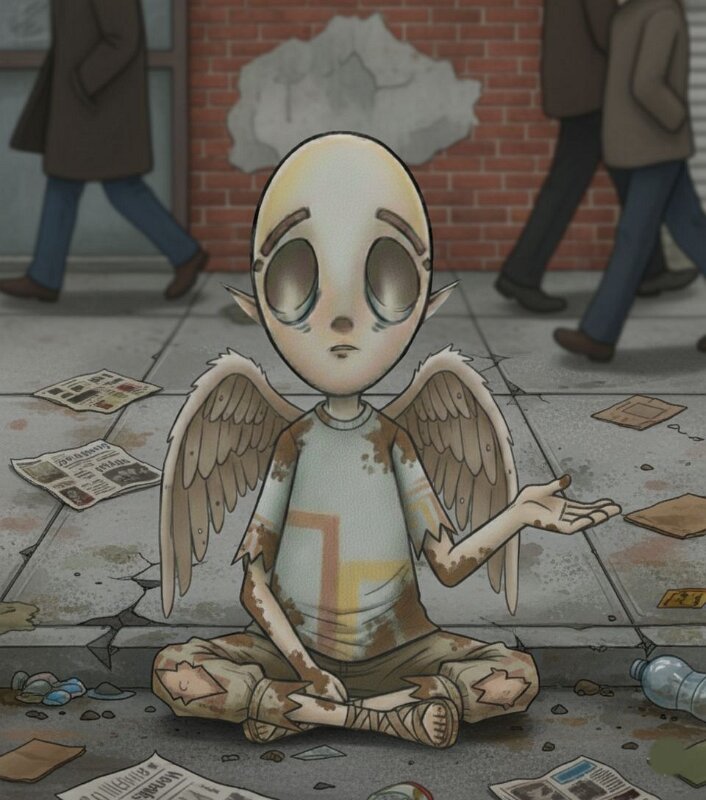 LittleJoeBegger_result