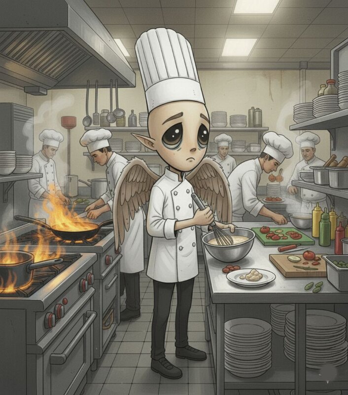 LittleJoeChef_result