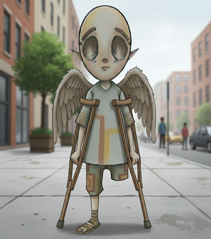 LittleJoeCripple_result