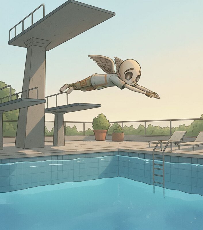 LittleJoeDiver_result