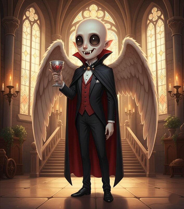 LittleJoeDracula_result