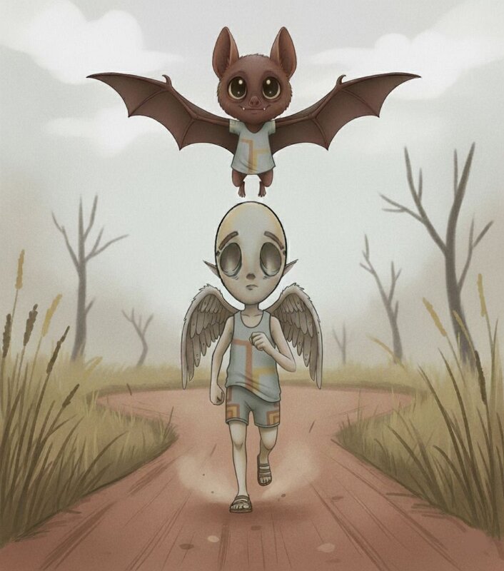 LittleJoeEcho_result