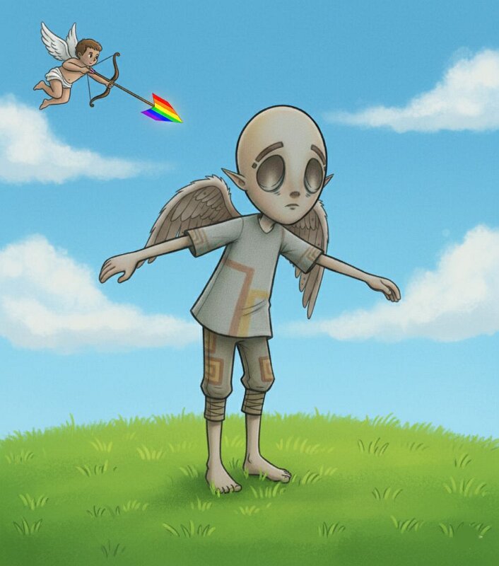 LittleJoeEros_result