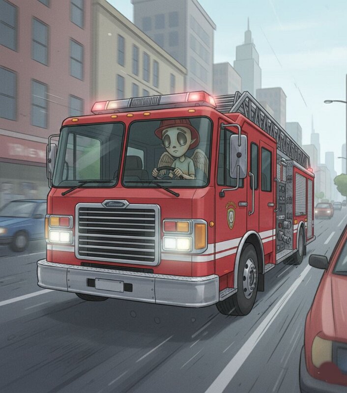 LittleJoeFire_result