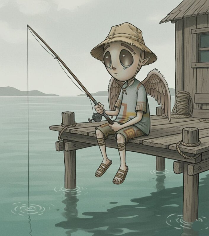 LittleJoeFisher_result