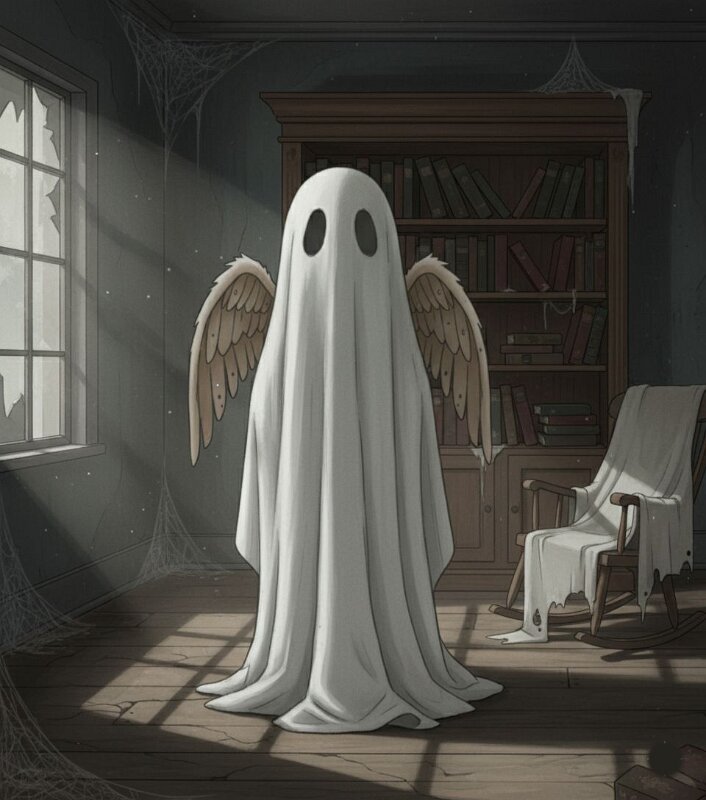 LittleJoeGhost1_result