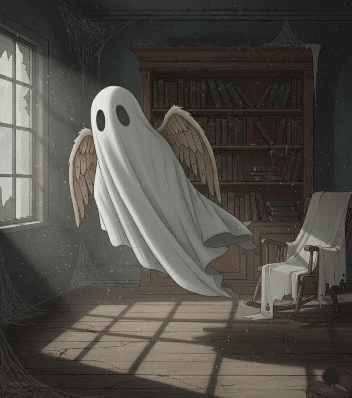 LittleJoeGhost2_result