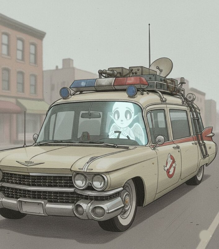 LittleJoeGhost3_result