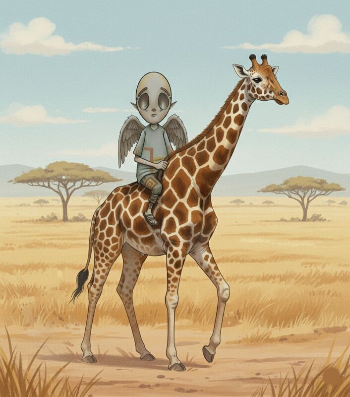 LittleJoeGiraffe_result