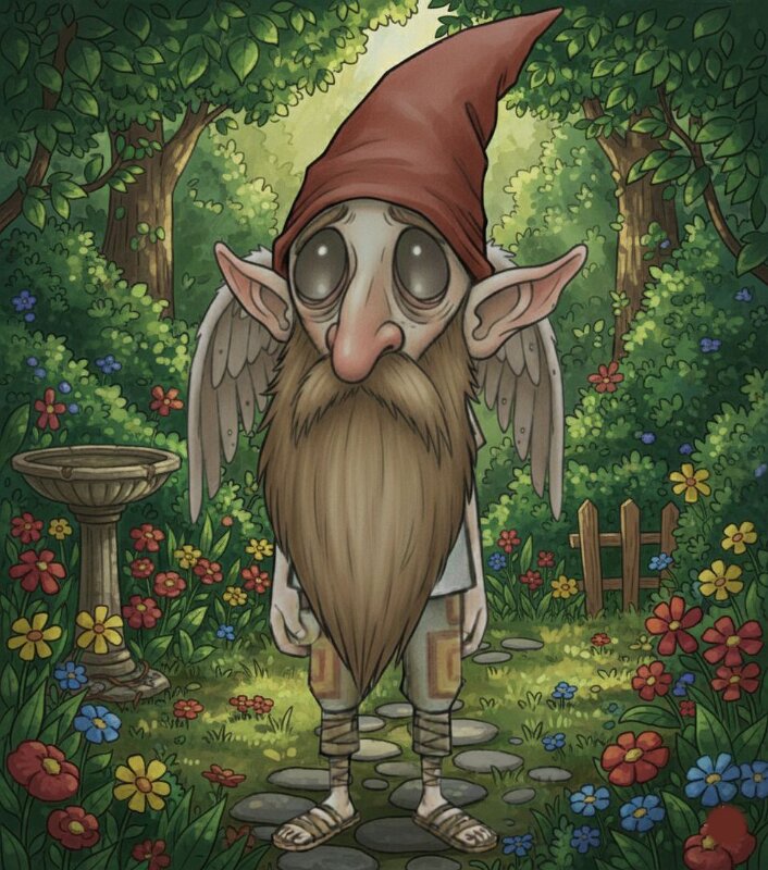 LittleJoeGnom_result