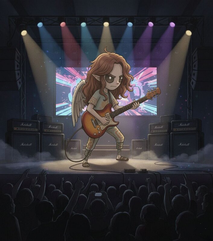 LittleJoeGuitar_result