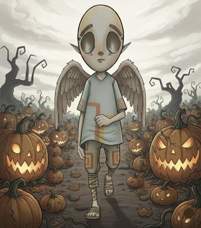 LittleJoeHPumpkinpatch_result