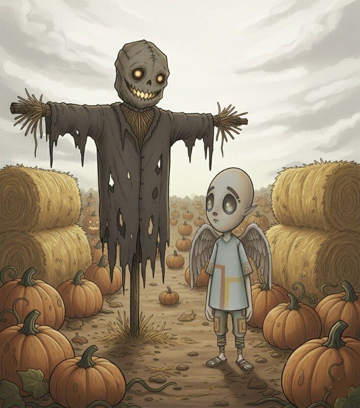 LittleJoeHScarecrow_result