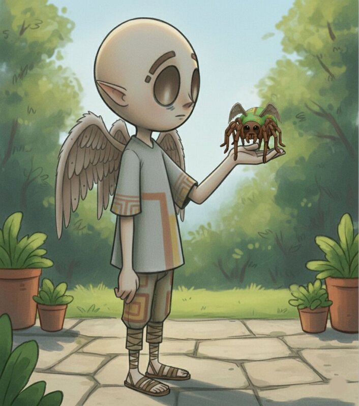 LittleJoeHerman_result