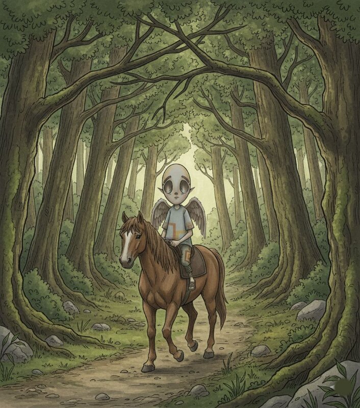 LittleJoeHorse1_result