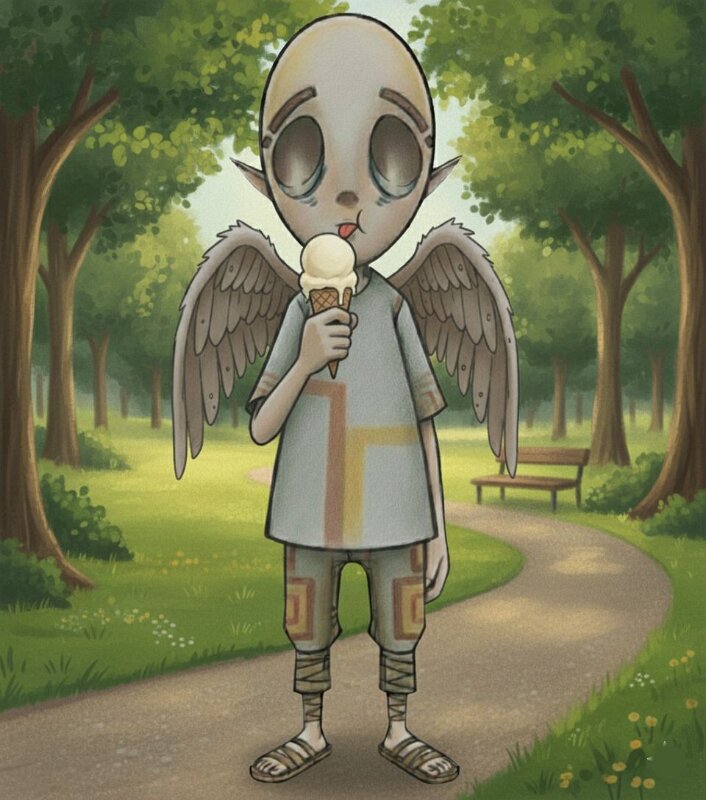 LittleJoeIcecream_result