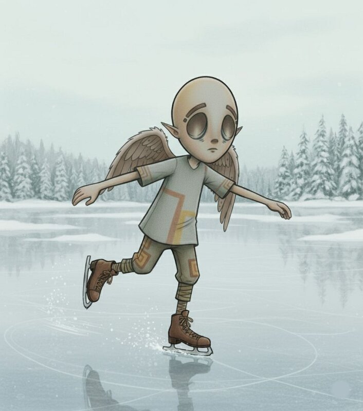 LittleJoeIceskating_result