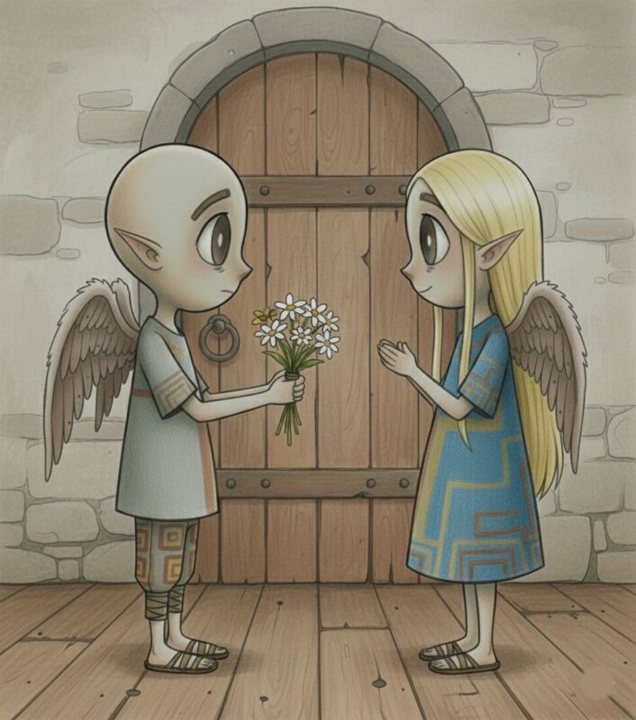 LittleJoeLIttleSuzy_result