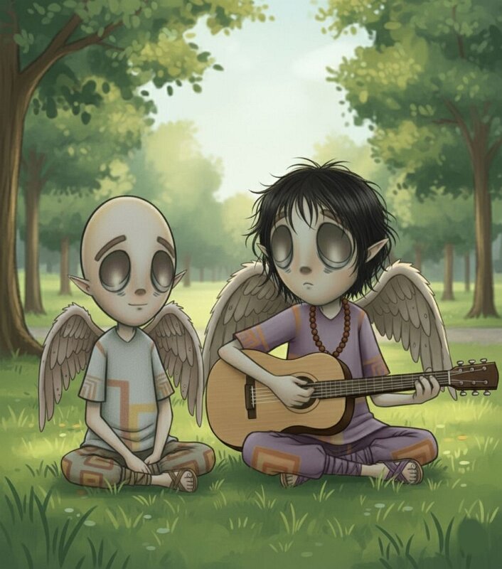 LittleJoeLittleBob_result