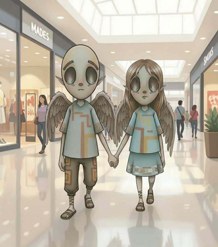 LittleJoeLittlePeggy_result