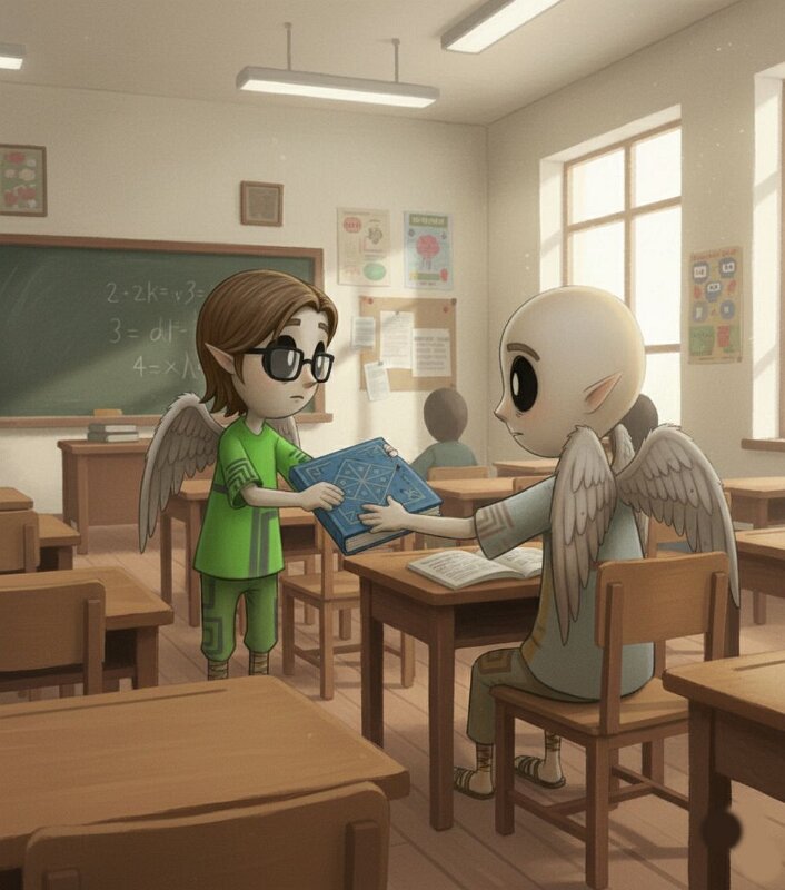 LittleJoeLittleTheodore_result