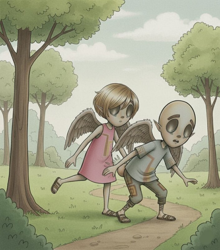 LittleJoeLittleTina_result