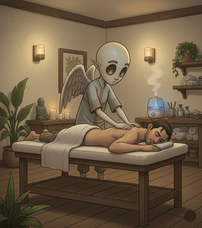 LittleJoeMassage_result