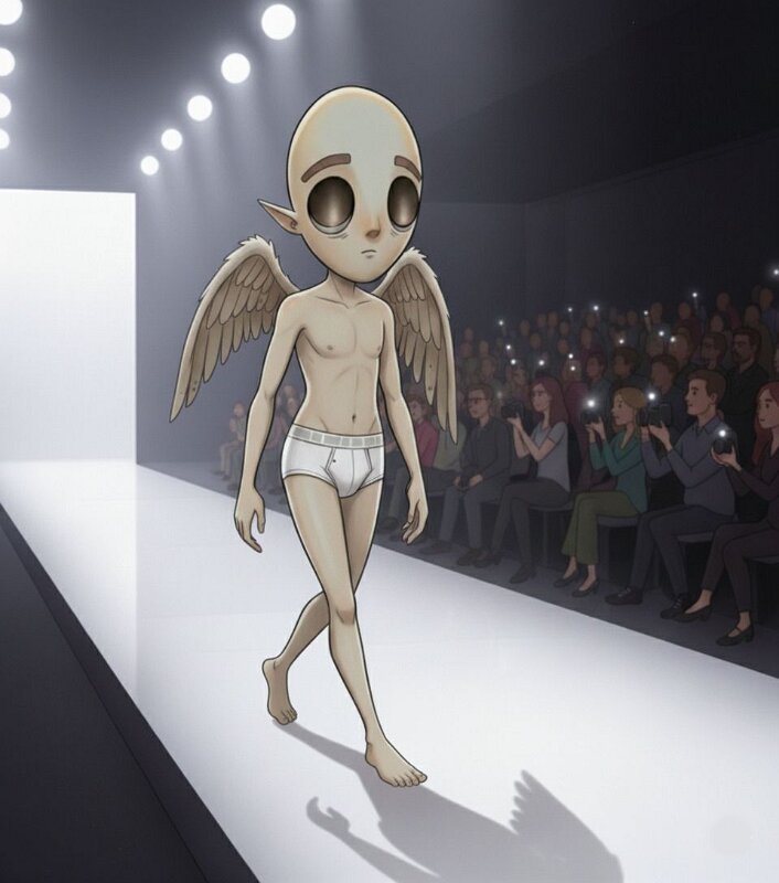 LittleJoeModel_result