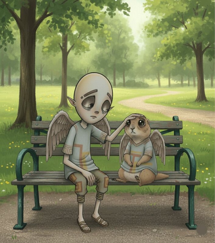 LittleJoeMugsy_result