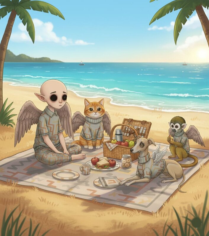 LittleJoePick2_result