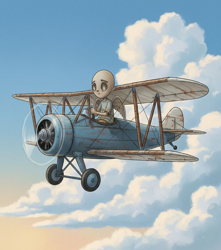 LittleJoePlane_result