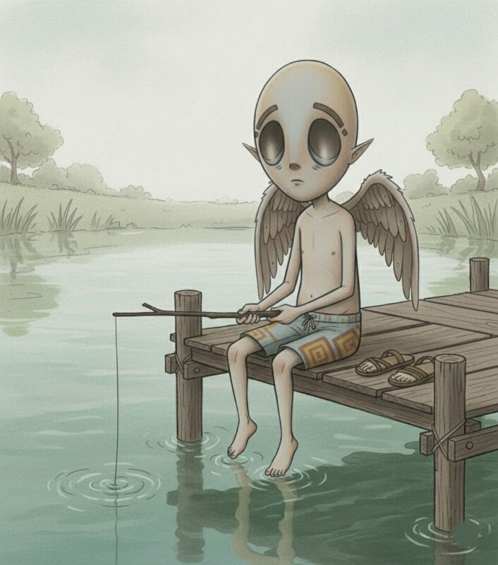 LittleJoePond_result