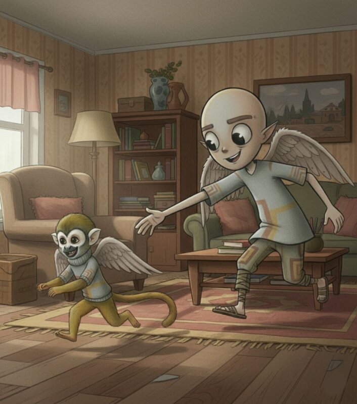 LittleJoeRico1_result