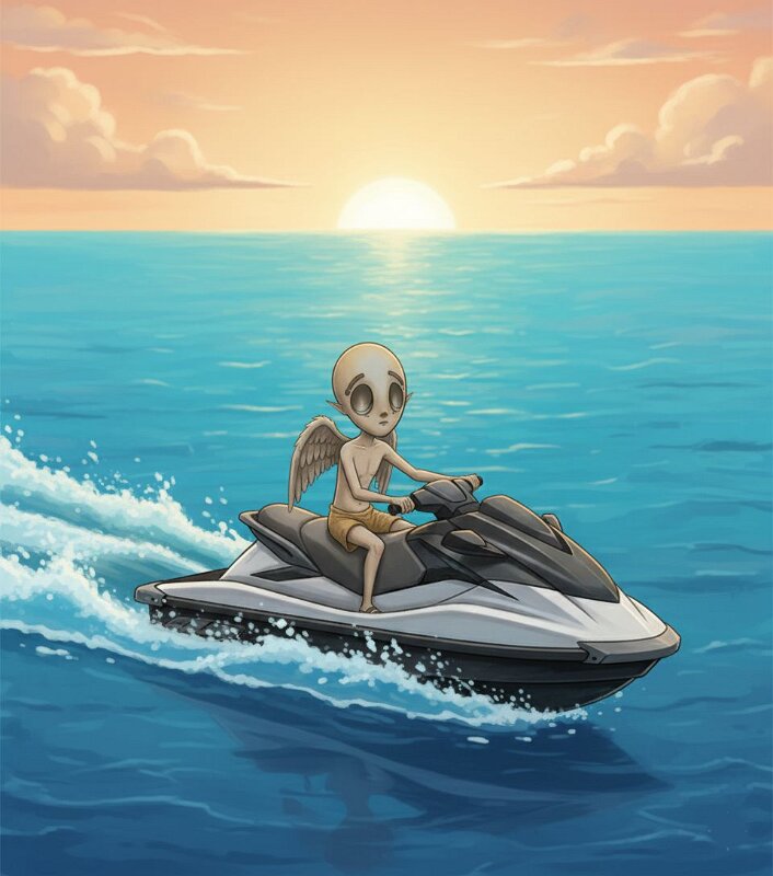 LittleJoeSkyjet_result