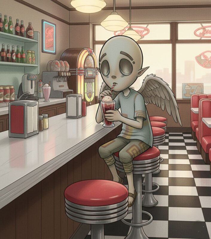 LittleJoeSoda_result