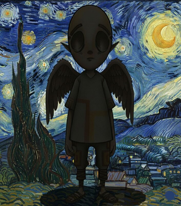 LittleJoeStarryNight_result