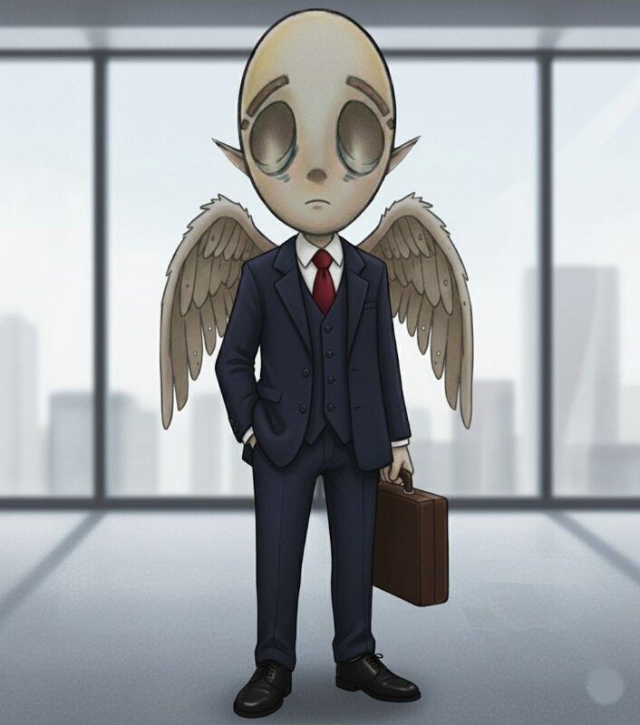 LittleJoeSuite_result