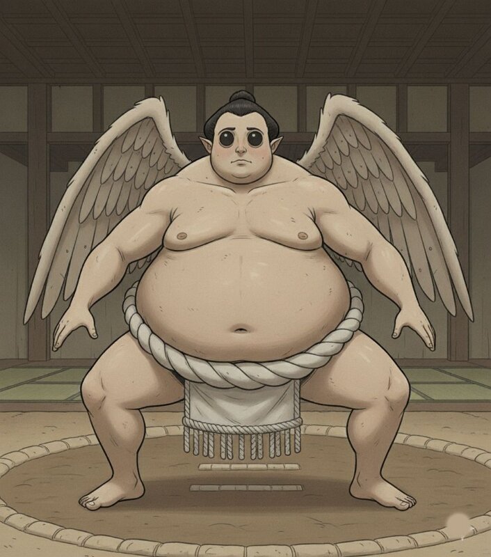 LittleJoeSumu_result