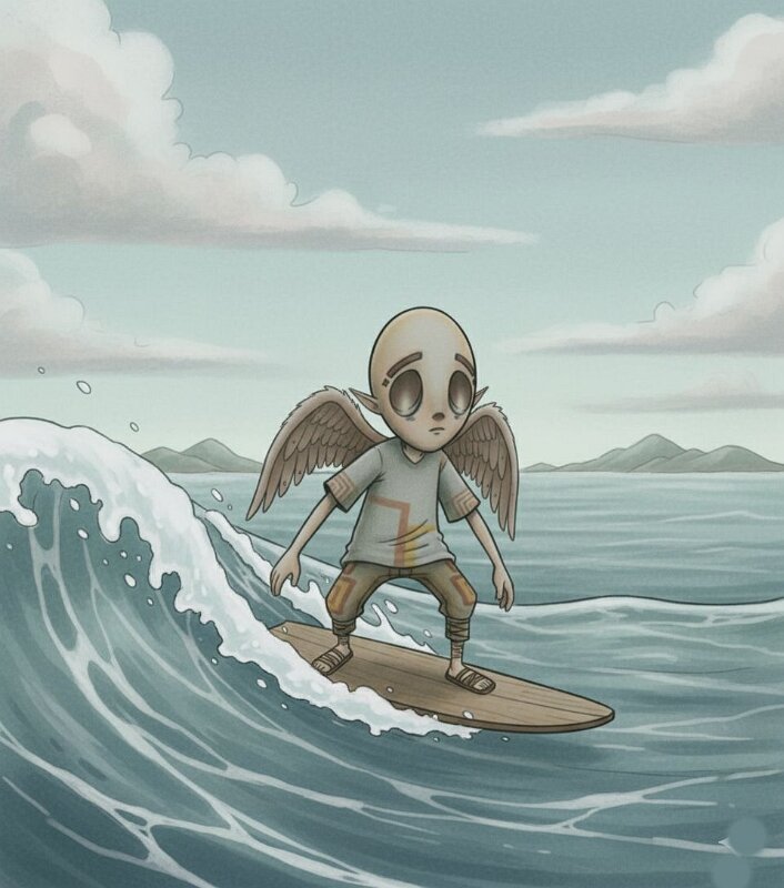 LittleJoeSurf_result