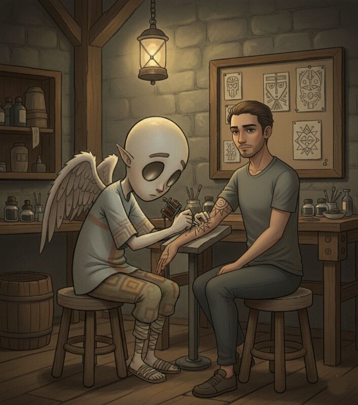 LittleJoeTattoo_result