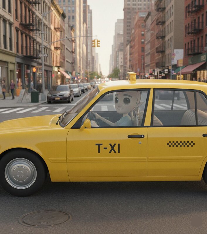 LittleJoeTaxi_result