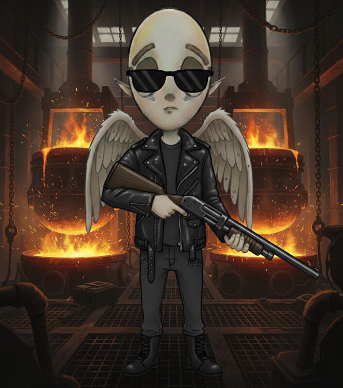 LittleJoeTerminator_result