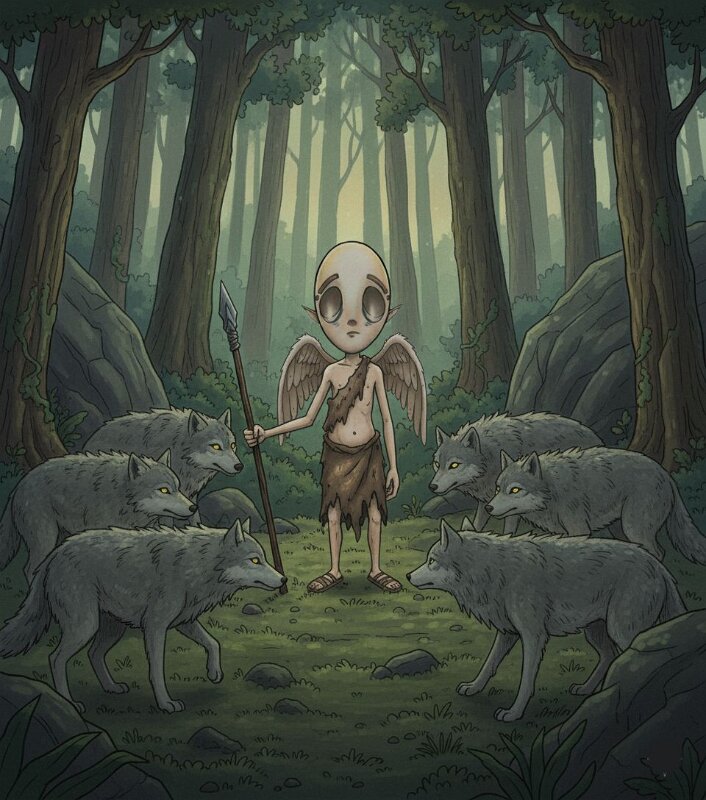 LittleJoeWolfpack_result